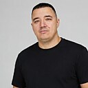 Ильдар, 37 лет