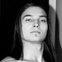 Роман, 36 лет