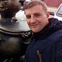 Андрей, 39 лет