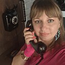 Юлия, 36 лет
