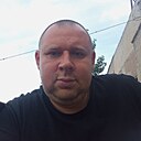 Александр, 37 лет