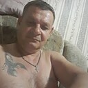 Виктор, 49 лет