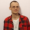 Дмитрий, 38 лет