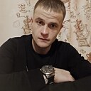 Сергей, 30 лет