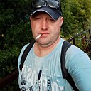 Сергей, 38 лет