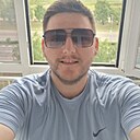 Владимир, 31 год