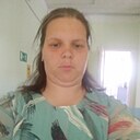 Оля, 26 лет