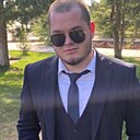 Иван, 28 лет
