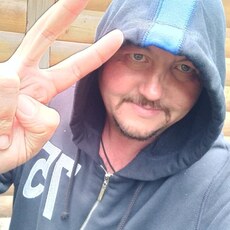 Фотография мужчины Константин, 46 лет из г. Краснодар