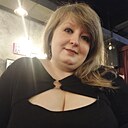 Таня, 39 лет