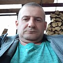 Руслан, 41 год