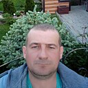 Руслан, 41 год