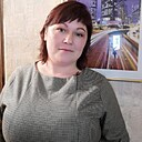 Наталья, 44 года