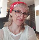 Ирина, 46 лет