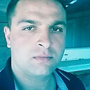 Михаил, 37 лет
