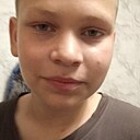 Никита, 26 лет