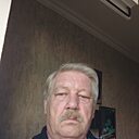 Bin, 69 лет