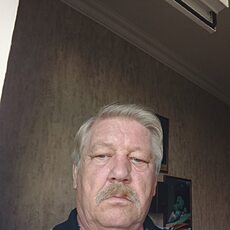Bin, 69 из г. Москва.