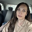 Надежда, 40 лет