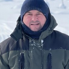 Павел, 52 из г. Воронеж.