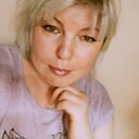 Галина, 45 лет