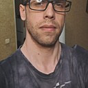 Алексей, 36 лет