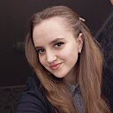 Віка, 21 год