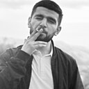 Tik, 22 года