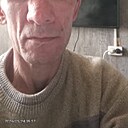 Вячеслав, 51 год