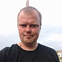 Руслан, 27 лет