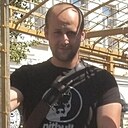 Артем, 34 года