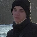 Михаил, 18 лет