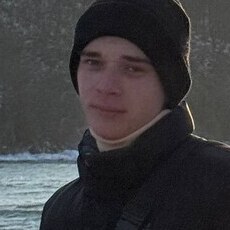 Фотография мужчины Михаил, 18 лет из г. Комсомольск-на-Амуре