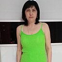 Елена, 50 лет