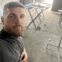 Алексей, 30 лет