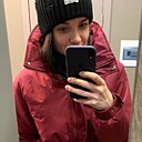Валерия, 33 года