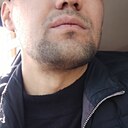 Амин, 33 года