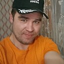 Александр, 39 лет