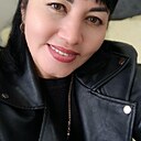 Алевтина, 42 года