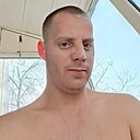 Сергей, 35 лет