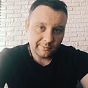 Bohdan, 32 года