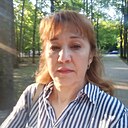 Наталья, 47 лет