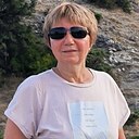 Ирина, 54 года