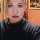 Татьяна, 45 лет
