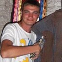 Рамиль, 35 лет
