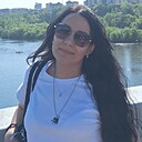 Ирина, 41 год