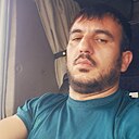 Руслан, 35 лет