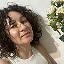 Татьяна, 47 лет