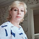 Елена, 51 год