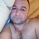 Рустам, 40 лет